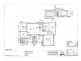 Lot 240 Orpheus Drive, Calliope QLD 4680