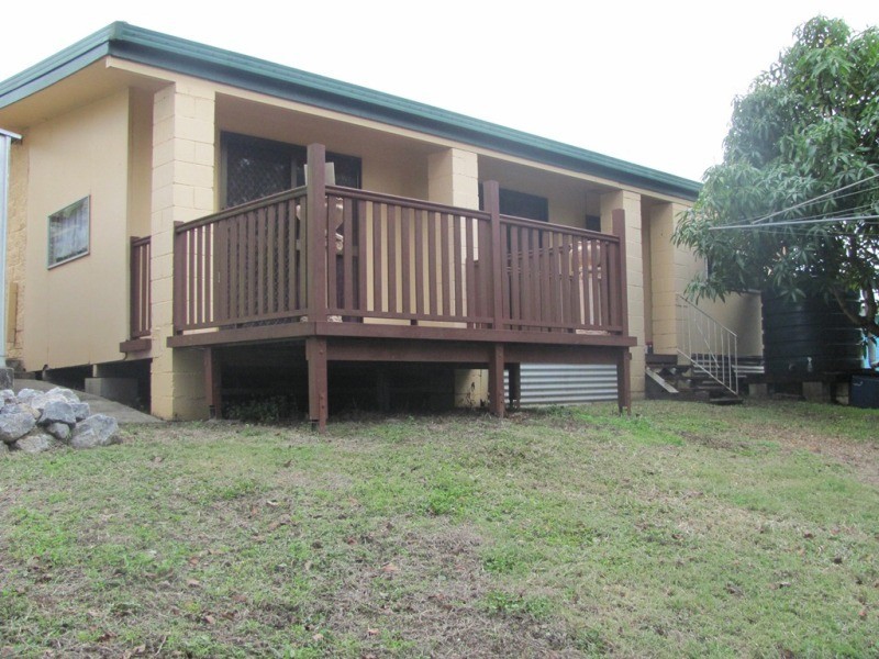 12 Liffey Way, Calliope QLD 4680