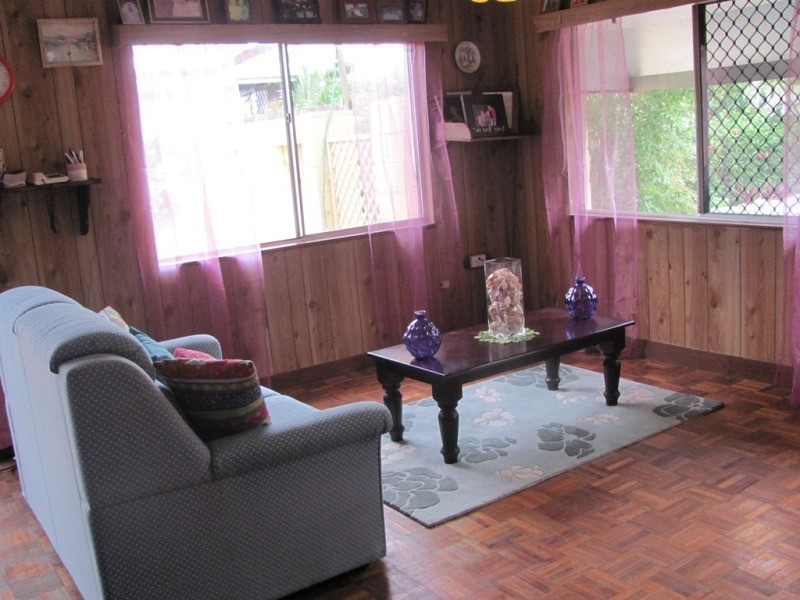 12 Liffey Way, Calliope QLD 4680