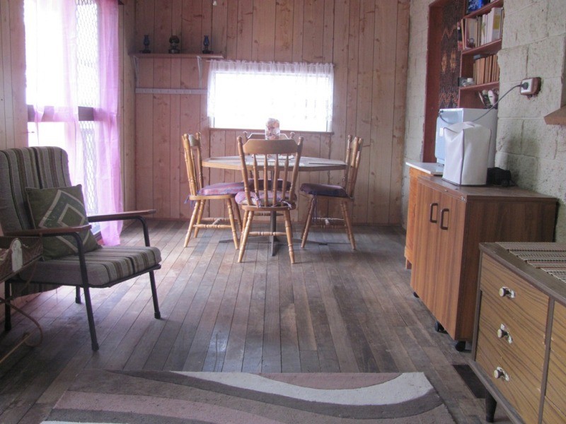 12 Liffey Way, Calliope QLD 4680