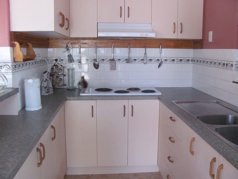 12 Liffey Way, Calliope QLD 4680