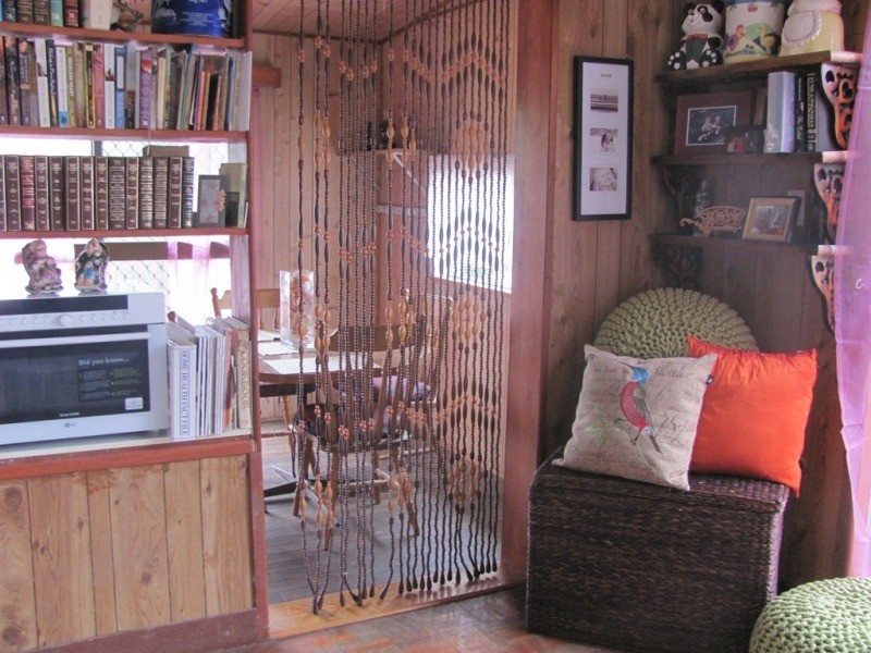 12 Liffey Way, Calliope QLD 4680