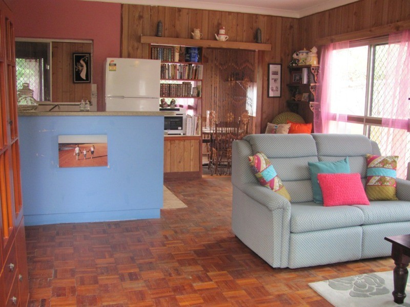 12 Liffey Way, Calliope QLD 4680