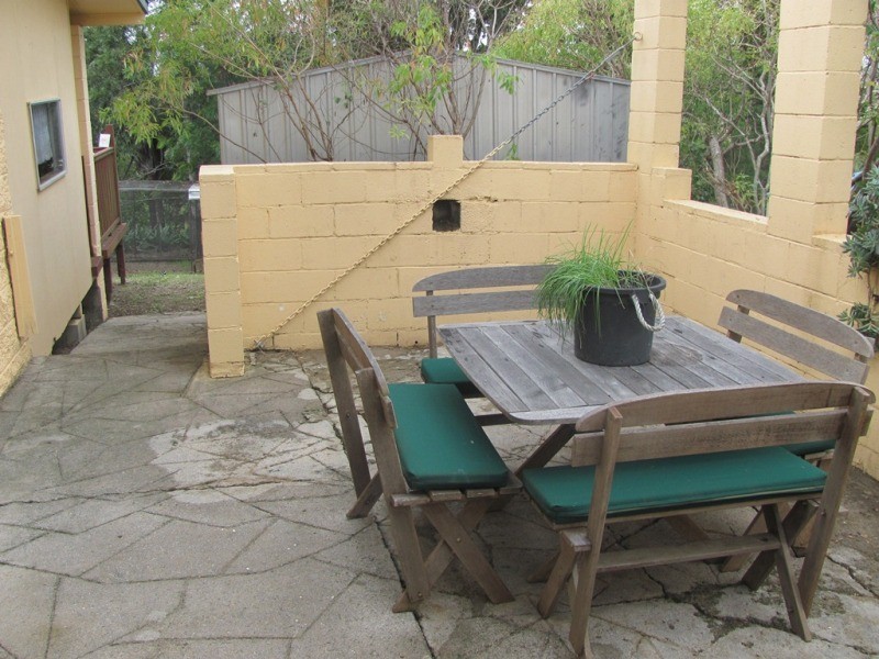 12 Liffey Way, Calliope QLD 4680