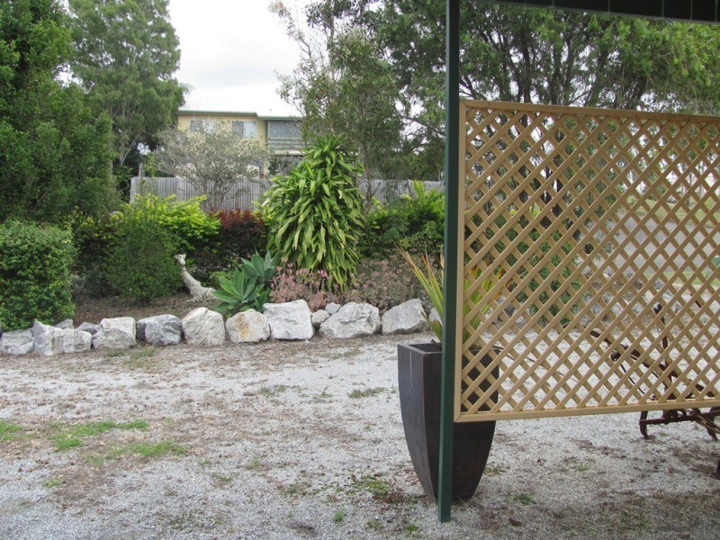 12 Liffey Way, Calliope QLD 4680