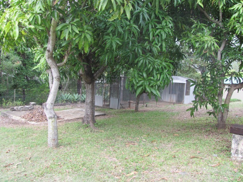 12 Liffey Way, Calliope QLD 4680