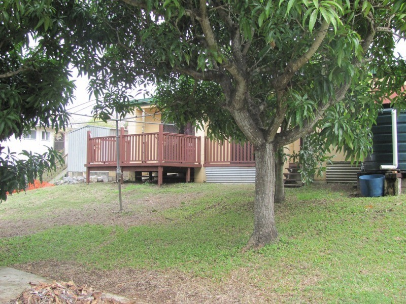 12 Liffey Way, Calliope QLD 4680