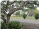 11 Aquarius Avenue, Calliope QLD 4680