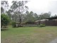11 Aquarius Avenue, Calliope QLD 4680