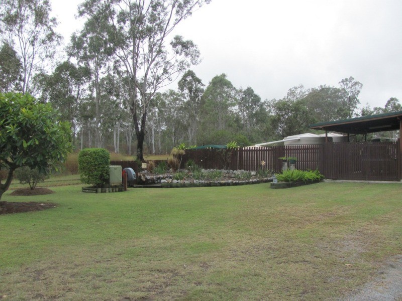 11 Aquarius Avenue, Calliope QLD 4680