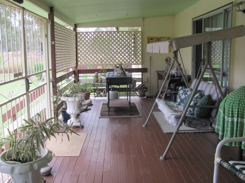 11 Aquarius Avenue, Calliope QLD 4680