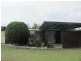 11 Aquarius Avenue, Calliope QLD 4680