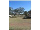 18 BROWN STREET, Calliope QLD 4680
