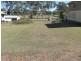 18 BROWN STREET, Calliope QLD 4680