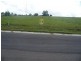 Lot 5 Bell St, Monto QLD 4630