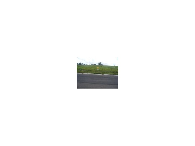 Lot 5 Bell St, Monto QLD 4630