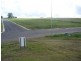Lot 7 Bell St, Monto QLD 4630