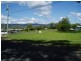 21 PINE ST, Boyne Valley QLD 4680
