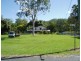 21 PINE ST, Boyne Valley QLD 4680