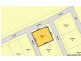 21 PINE ST, Boyne Valley QLD 4680