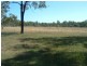 33 GEHRKE ROAD, Beecher QLD 4680