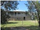 7 MORCOM STREET, Calliope QLD 4680