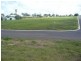 Lot 9 Bell St, Monto QLD 4630