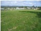 Lot 15 Bell St, Monto QLD 4630