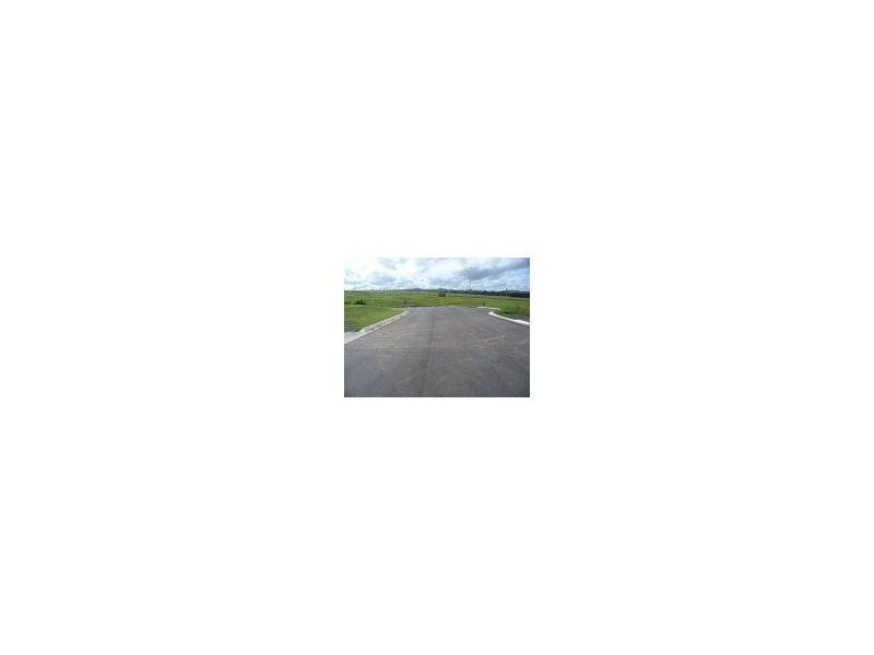 Lot 20 Bell St, Monto QLD 4630