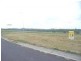 Lot 22 Bell St, Monto QLD 4630