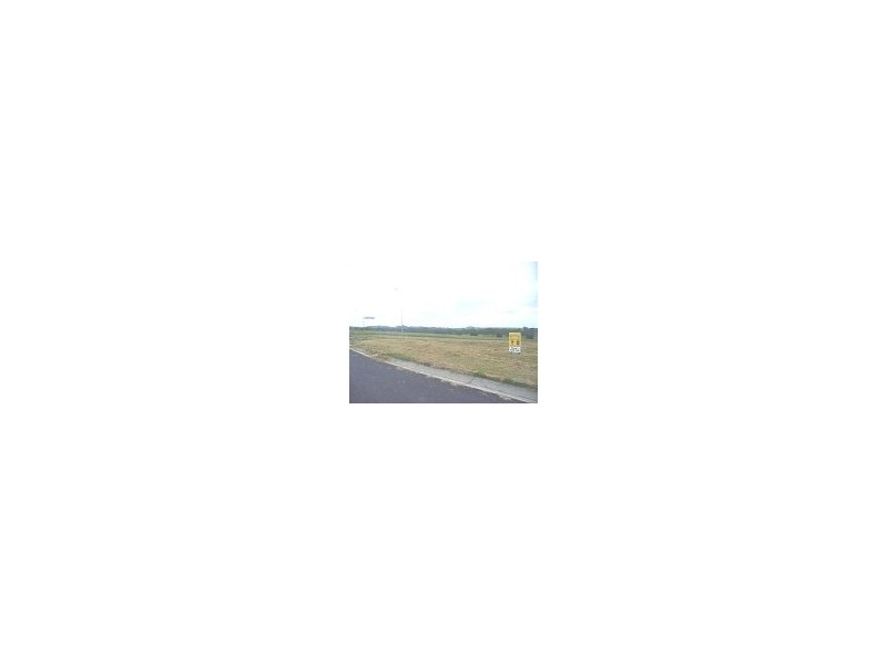 Lot 22 Bell St, Monto QLD 4630