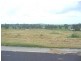 Lot 25 Bell St, Monto QLD 4630