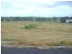 Lot 26 Bell St, Monto QLD 4630