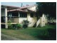 51 FLINDERS STREET, Monto QLD 4630