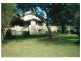 51 FLINDERS STREET, Monto QLD 4630
