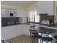 51 FLINDERS STREET, Monto QLD 4630