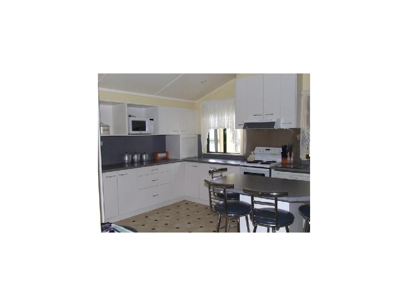 51 FLINDERS STREET, Monto QLD 4630