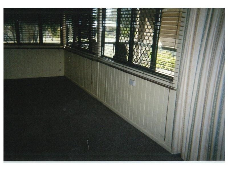 51 FLINDERS STREET, Monto QLD 4630