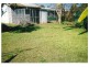51 FLINDERS STREET, Monto QLD 4630