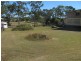 18 BROWN STREET, Calliope QLD 4680