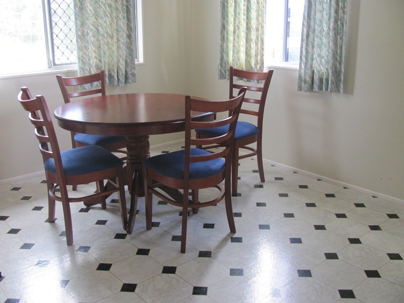 4 Streeter Street, Clinton QLD 4680