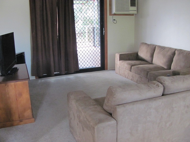 4 Streeter Street, Clinton QLD 4680