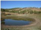 3923 TABLELAND ROAD, Calliope QLD 4680
