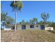 7 KARDUM ROAD, Wurdong Heights QLD 4680