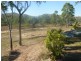 7 KARDUM ROAD, Wurdong Heights QLD 4680