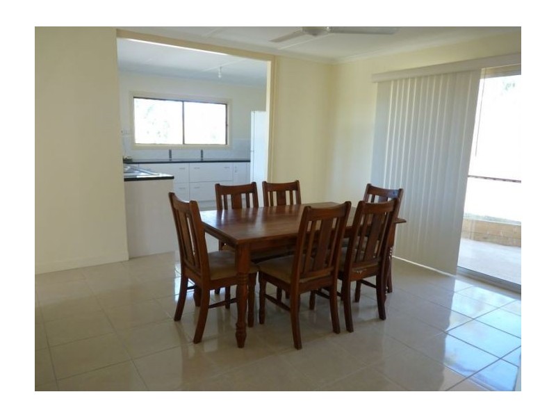7 KARDUM ROAD, Wurdong Heights QLD 4680