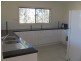 7 KARDUM ROAD, Wurdong Heights QLD 4680
