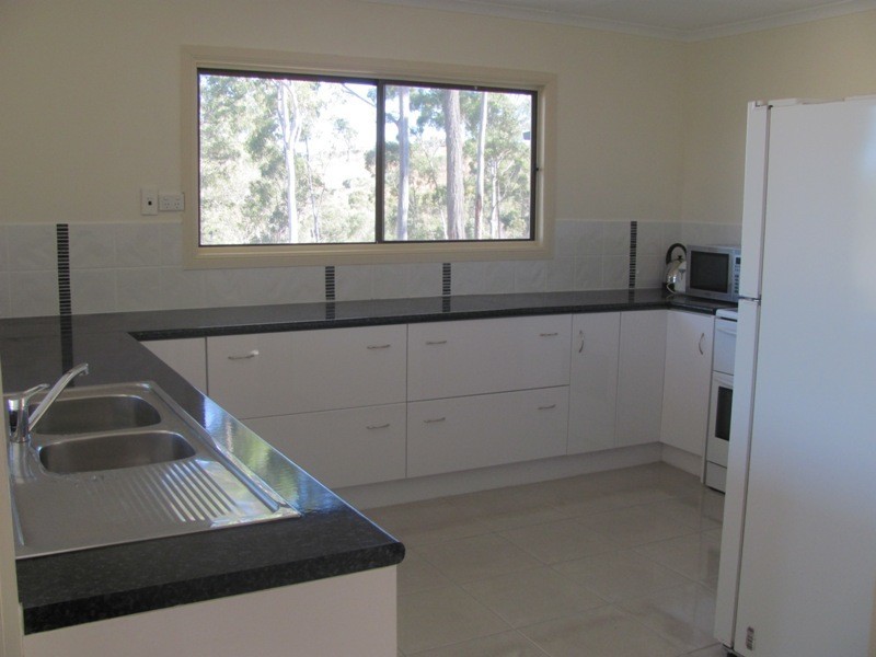 7 KARDUM ROAD, Wurdong Heights QLD 4680