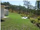 7 KARDUM ROAD, Wurdong Heights QLD 4680