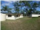 7 KARDUM ROAD, Wurdong Heights QLD 4680